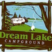 (c) Dreamlakecampground.com